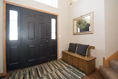 265 Arbor Curve NE, Cokato, MN 55321 - Photo 10