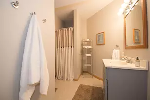 265 Arbor Curve NE, Cokato, MN 55321 - Photo 50