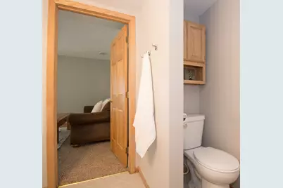 265 Arbor Curve NE, Cokato, MN 55321 - Photo 52