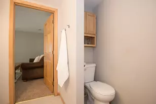 265 Arbor Curve NE, Cokato, MN 55321 - Photo 52