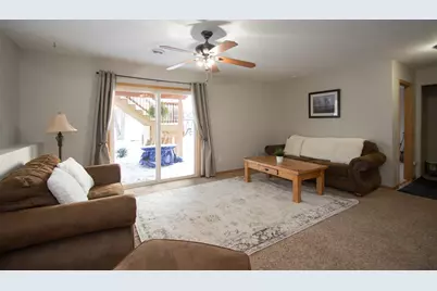 265 Arbor Curve NE, Cokato, MN 55321 - Photo 40