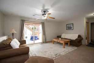 265 Arbor Curve NE, Cokato, MN 55321 - Photo 40