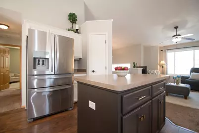 265 Arbor Curve NE, Cokato, MN 55321 - Photo 22