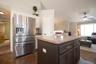 265 Arbor Curve NE, Cokato, MN 55321 - Photo 22