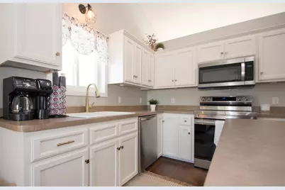 265 Arbor Curve NE, Cokato, MN 55321 - Photo 18