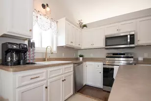 265 Arbor Curve NE, Cokato, MN 55321 - Photo 18