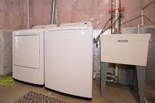 265 Arbor Curve NE, Cokato, MN 55321 - Photo 46