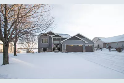 265 Arbor Curve NE, Cokato, MN 55321 - Photo 54