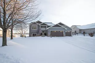 265 Arbor Curve NE, Cokato, MN 55321 - Photo 54
