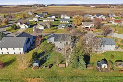 265 Arbor Curve NE, Cokato, MN 55321 - Photo 8