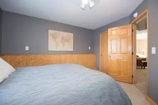 265 Arbor Curve NE, Cokato, MN 55321 - Photo 48