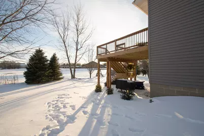 265 Arbor Curve NE, Cokato, MN 55321 - Photo 56