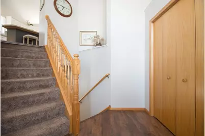 265 Arbor Curve NE, Cokato, MN 55321 - Photo 12