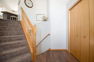 265 Arbor Curve NE, Cokato, MN 55321 - Photo 12