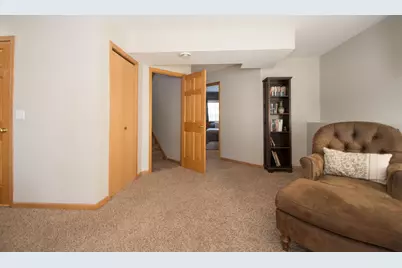 265 Arbor Curve NE, Cokato, MN 55321 - Photo 42