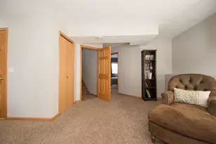 265 Arbor Curve NE, Cokato, MN 55321 - Photo 42