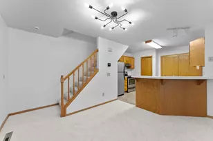 10025 Russell Ave N, Brooklyn Park, MN 55444 - Photo 10