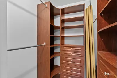 10025 Russell Avenue N #2, Brooklyn Park, MN 55444 - Photo 18