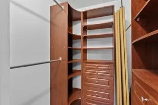 10025 Russell Ave N, Brooklyn Park, MN 55444 - Photo 18