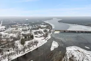 10025 Russell Ave N, Brooklyn Park, MN 55444 - Photo 24