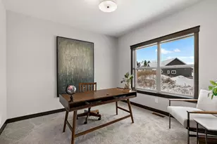 13566 Birdsong Path, Rosemount, MN 55068 - Photo 14