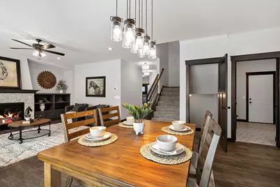 13566 Birdsong Path, Rosemount, MN 55068 - Photo 16