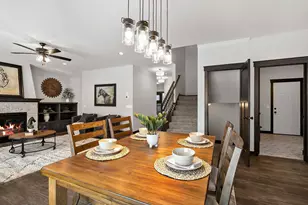 13566 Birdsong Path, Rosemount, MN 55068 - Photo 16