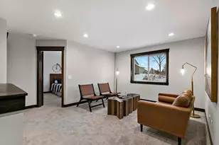 13566 Birdsong Path, Rosemount, MN 55068 - Photo 10