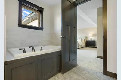 13566 Birdsong Path, Rosemount, MN 55068 - Photo 24