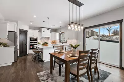 13566 Birdsong Path, Rosemount, MN 55068 - Photo 2