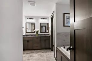 13566 Birdsong Path, Rosemount, MN 55068 - Photo 24