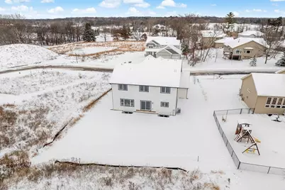 13566 Birdsong Path, Rosemount, MN 55068 - Photo 38