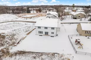 13566 Birdsong Path, Rosemount, MN 55068 - Photo 38