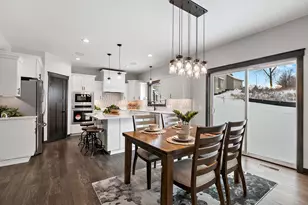 13566 Birdsong Path, Rosemount, MN 55068 - Photo 4