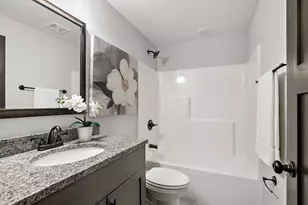 13566 Birdsong Path, Rosemount, MN 55068 - Photo 38