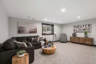 13566 Birdsong Path, Rosemount, MN 55068 - Photo 34