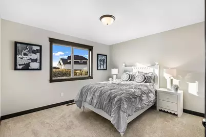 13566 Birdsong Path, Rosemount, MN 55068 - Photo 32