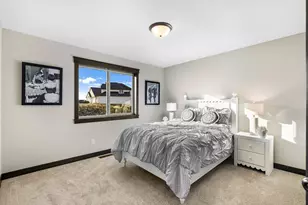 13566 Birdsong Path, Rosemount, MN 55068 - Photo 32