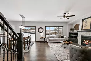 13566 Birdsong Path, Rosemount, MN 55068 - Photo 16