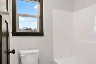 13566 Birdsong Path, Rosemount, MN 55068 - Photo 32