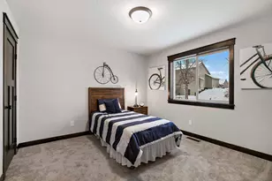 13566 Birdsong Path, Rosemount, MN 55068 - Photo 28