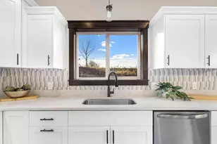 13566 Birdsong Path, Rosemount, MN 55068 - Photo 18