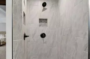 13566 Birdsong Path, Rosemount, MN 55068 - Photo 26