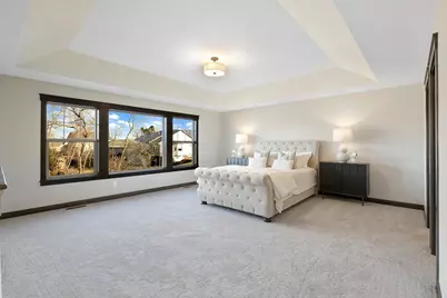 13566 Birdsong Path, Rosemount, MN 55068 - Photo 22