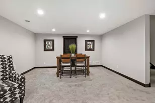 13566 Birdsong Path, Rosemount, MN 55068 - Photo 36