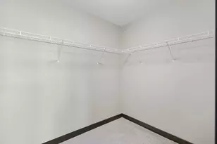 13566 Birdsong Path, Rosemount, MN 55068 - Photo 28