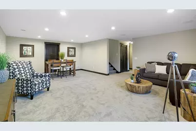 13566 Birdsong Path, Rosemount, MN 55068 - Photo 8