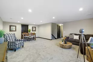 13566 Birdsong Path, Rosemount, MN 55068 - Photo 8