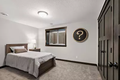 13566 Birdsong Path, Rosemount, MN 55068 - Photo 36