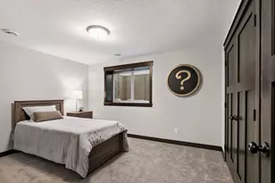 13566 Birdsong Path, Rosemount, MN 55068 - Photo 36